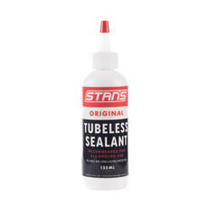 STANS Stans NoTubes Original Tubeless Sealant 125ml