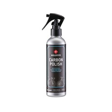 WELDTITE Weldtite Carbon Polish Pump Spray 250ml