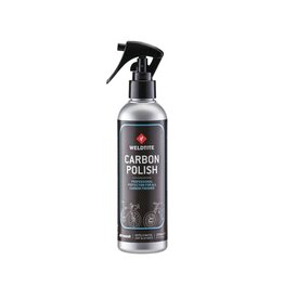 WELDTITE Weldtite Carbon Polish Pump Spray 250ml