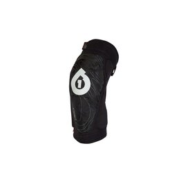 661 DBO Elbow Black - S