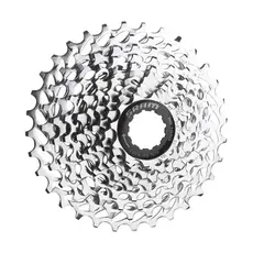 Cassette PG-1050 11-36 10 speed