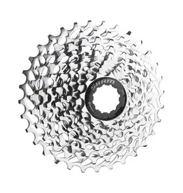 Cassette PG-1050 11-36 10 speed