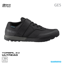 SH-GE500 SPD SHOES