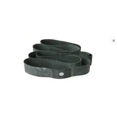RIM TAPE 27" Rubber