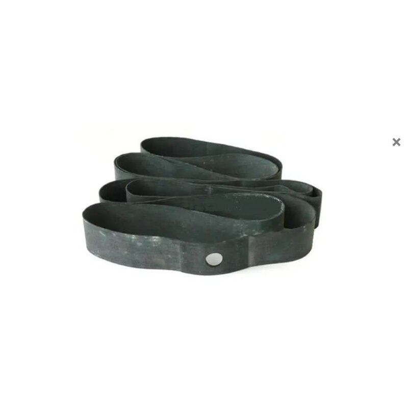 RIM TAPE 27" Rubber