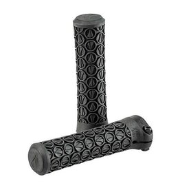 SDG GRIP SLATER JR LOCK ON Black