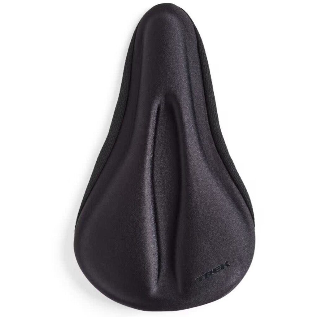 Trek Trek Road Gel Saddle Cover