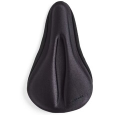 Trek Trek Road Gel Saddle Cover