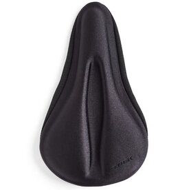 Trek Trek Road Gel Saddle Cover