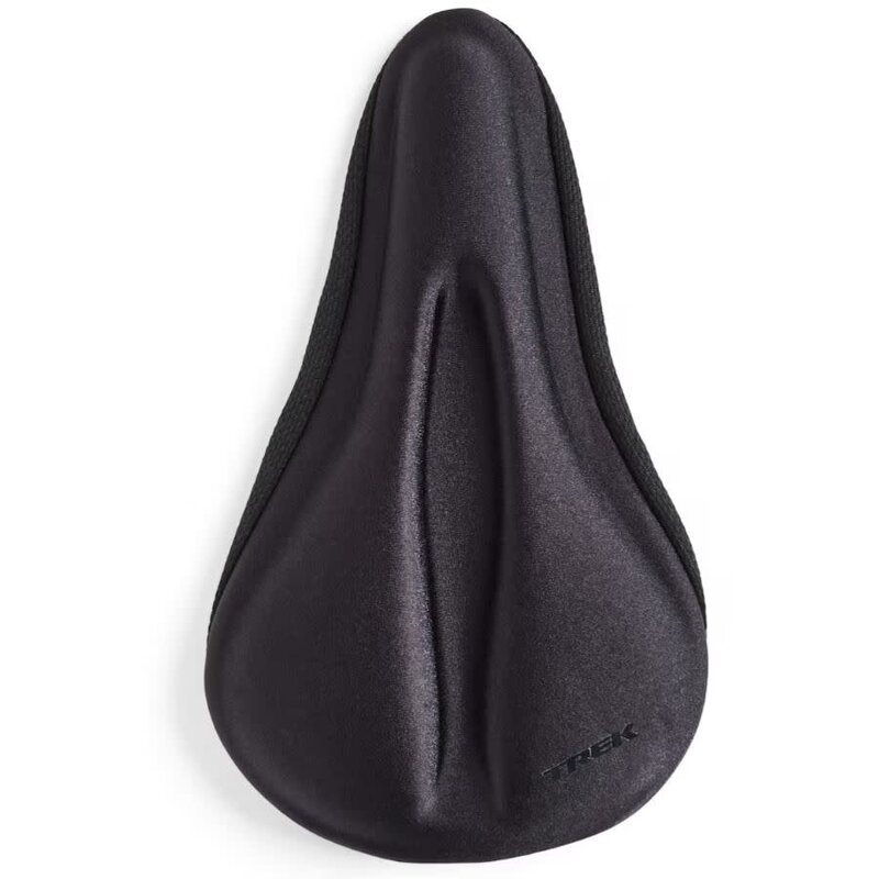 Trek Trek Road Gel Saddle Cover