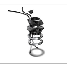 Pro PRO INTERNAL ROUTING HEADSET UPPER AND LOWER 1.5" CARTRIDGE