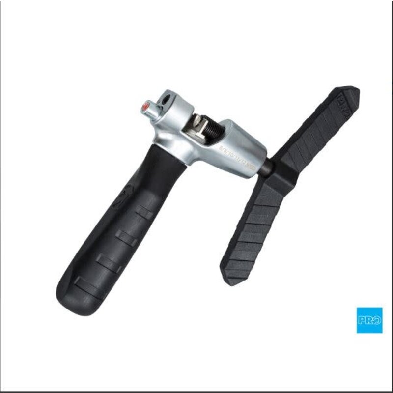 Pro PRO TOOL - TEAM CHAIN TOOL 12-SPEED
