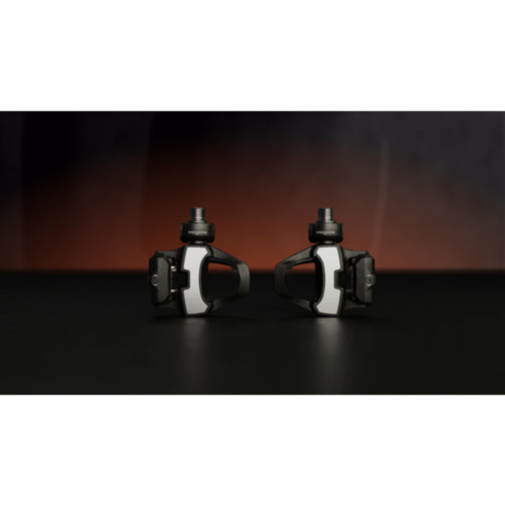 Magene P715S Power Pedals Dual Sided - Spd SL