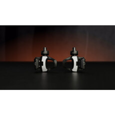 Magene P715S Power Pedals Dual Sided - Spd SL