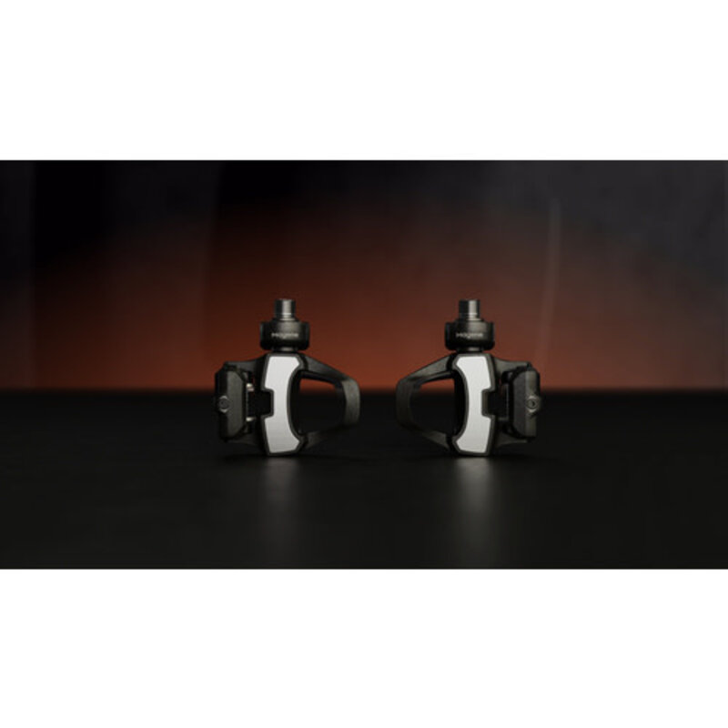 Magene P715S Power Pedals Dual Sided - Spd SL