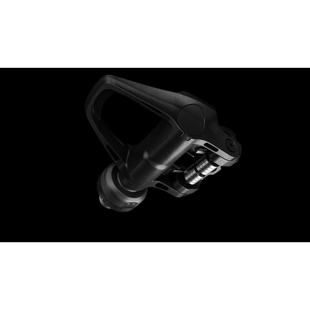 Magene P715S Power Pedals Dual Sided - Spd SL
