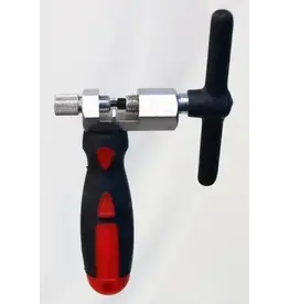 Pro Series Chain Rivet Extractor, Suitable for UG/IG/HG chains inc 11 Speed