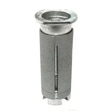 Threadless tension adjuster, 1 1/8, H 50mm