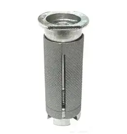 Threadless tension adjuster, 1 1/8, H 50mm