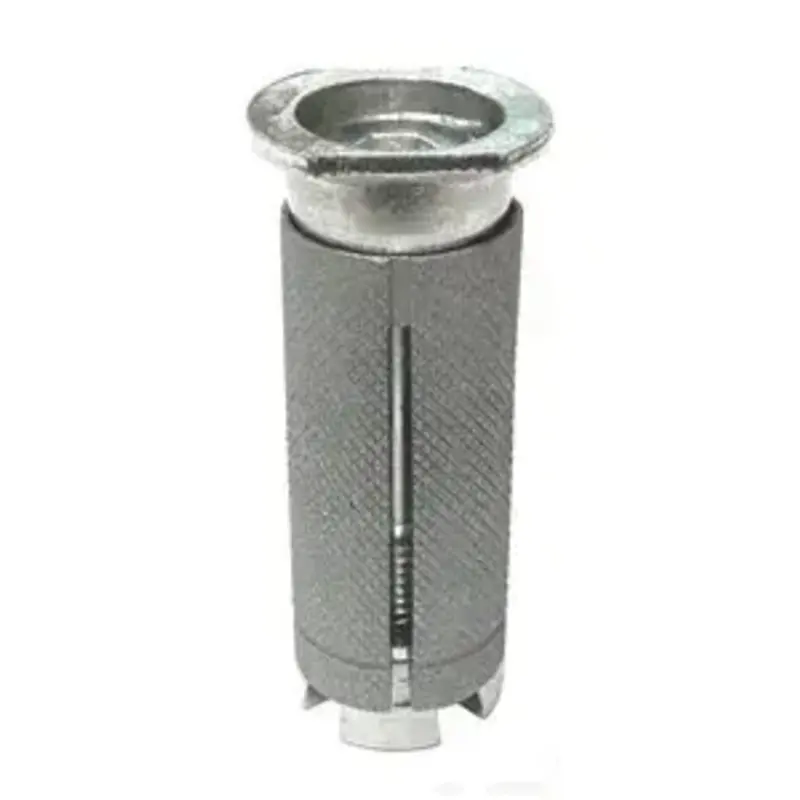 Threadless tension adjuster, 1 1/8, H 50mm