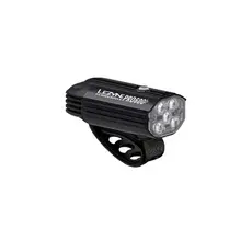 Lezyne Fusion Drive PRO 600+ Front