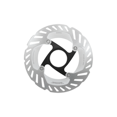 Shimano RT-CL800 Disc Rotor 140mm  Ice-Tech Centrelock Internal  Serration w/Lockring