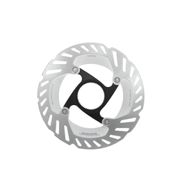 Shimano RT-CL800 Disc Rotor 140mm  Ice-Tech Centrelock Internal  Serration w/Lockring