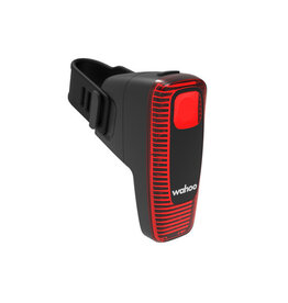 WAHOO WAHOO TRACKR Radar - Rear Light + Radar