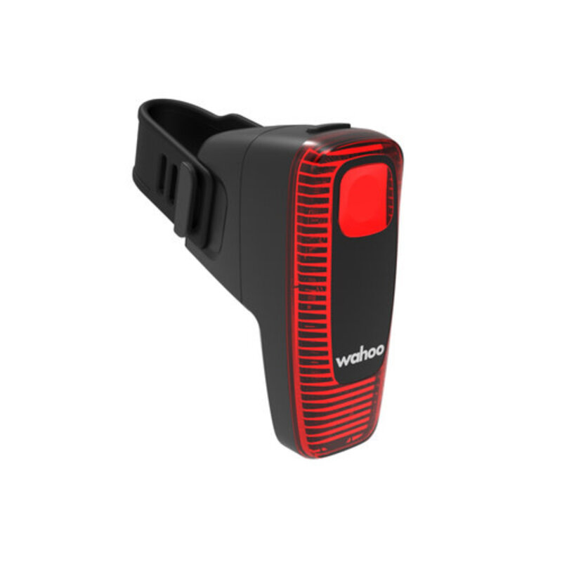 WAHOO WAHOO TRACKR Radar - Rear Light + Radar