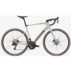 Cannondale Cannondale Synapse Carbon 4 Chalk - 54
