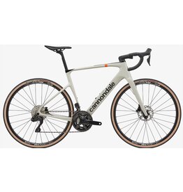 Cannondale Cannondale Synapse Carbon 4 Chalk - 54