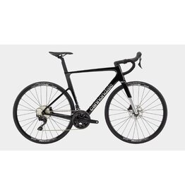 Cannondale Cannondale SuperSix EVO Carbon 4 BLK - 58