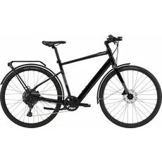 Cannondale Tesoro Neo SL EQ BPL SM