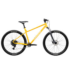 Norco 25 Storm 100 SM - Yellow