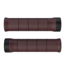 Trek Trek Line Comp MTB Grip Set