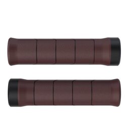 Trek Line Comp MTB Grip Set