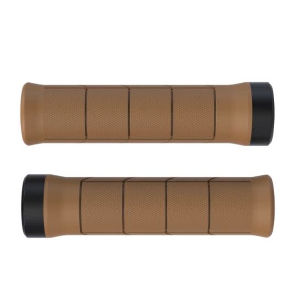 Trek Trek Line Comp MTB Grip Set