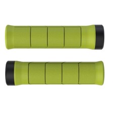 Trek Line Comp MTB Grip Set