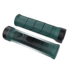 Trek Line Comp MTB Grip Set