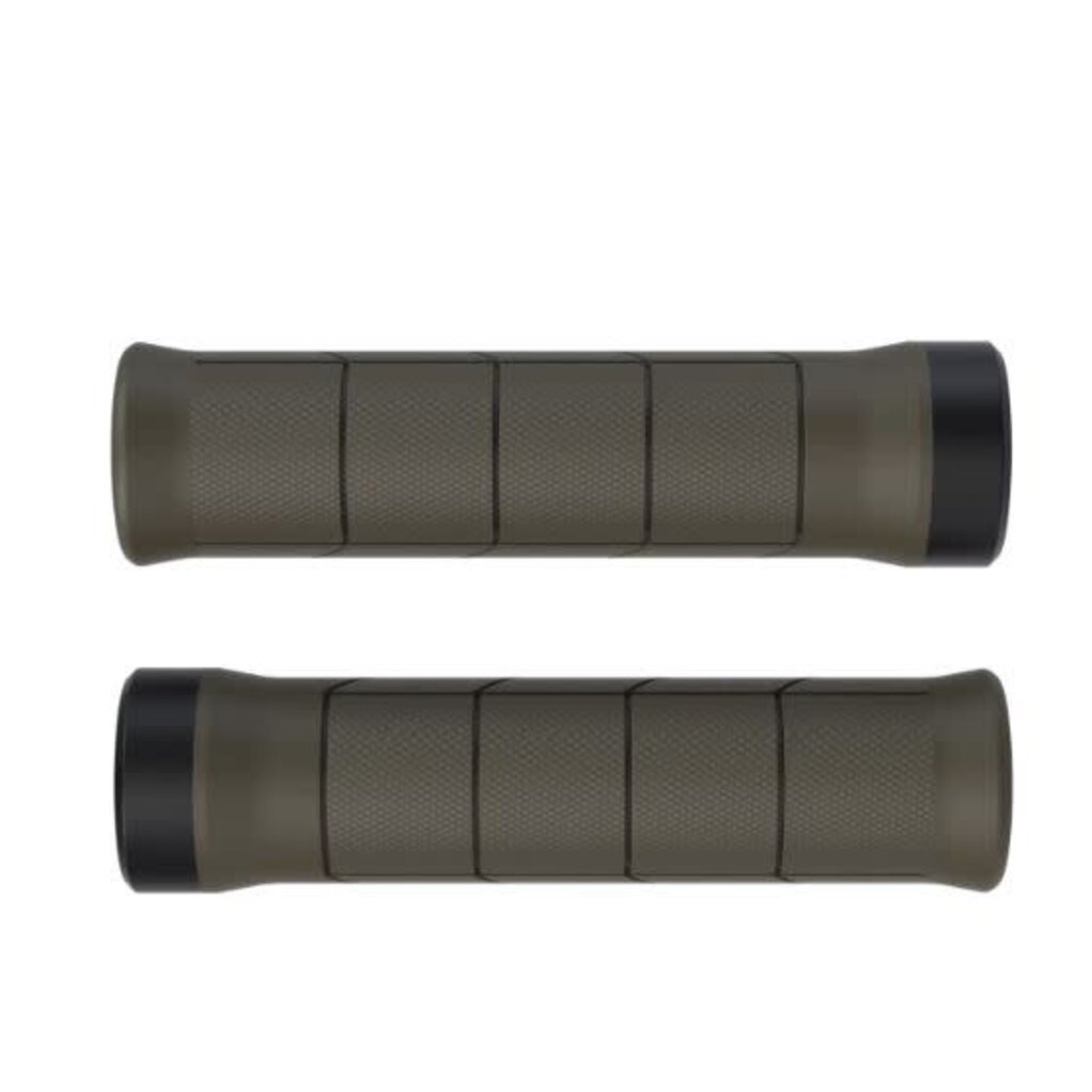 Trek Trek Line Comp MTB Grip Set