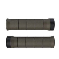 Trek Line Comp MTB Grip Set