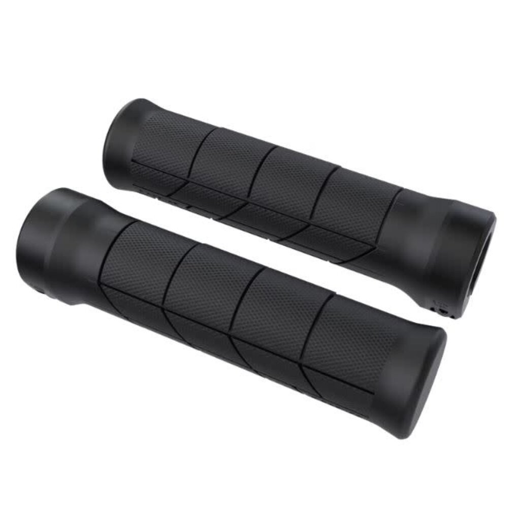 Trek Line Comp MTB Grip Set