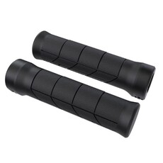 Trek Trek Line Comp MTB Grip Set