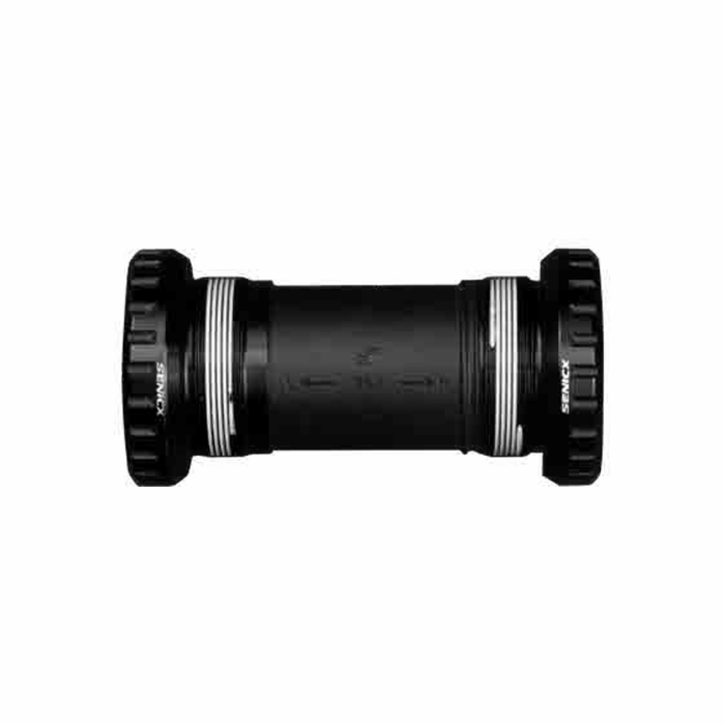 BSA Bottom Bracket ∅24 (ROAD-68MM)