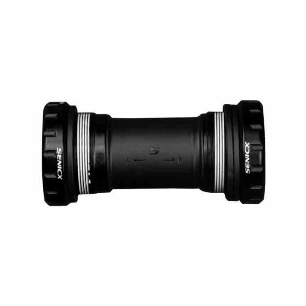 BSA Bottom Bracket ∅24 (MTB-73MM)