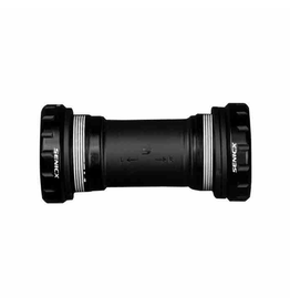BSA Bottom Bracket ∅24 (MTB-73MM)
