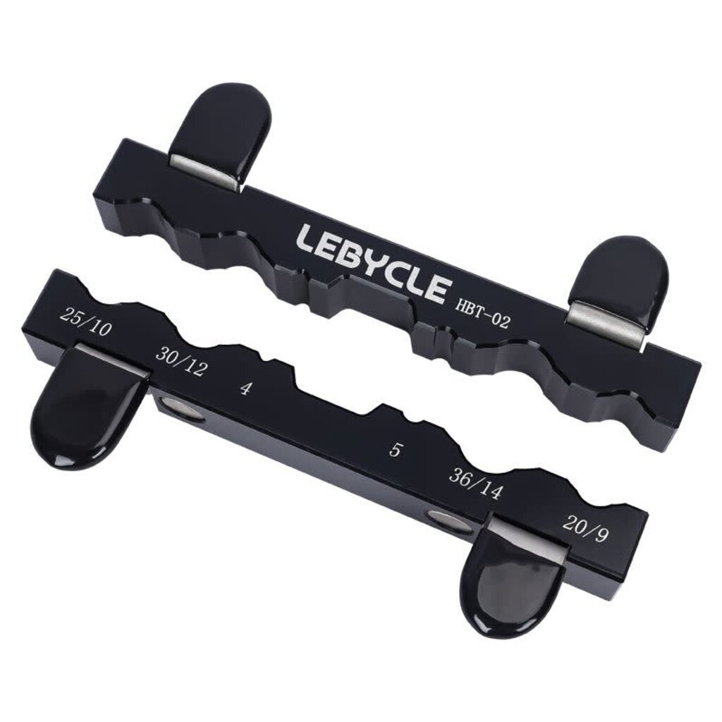 Bench Vice Clamp
