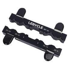 Bench Vice Clamp