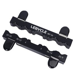 Bench Vice Clamp