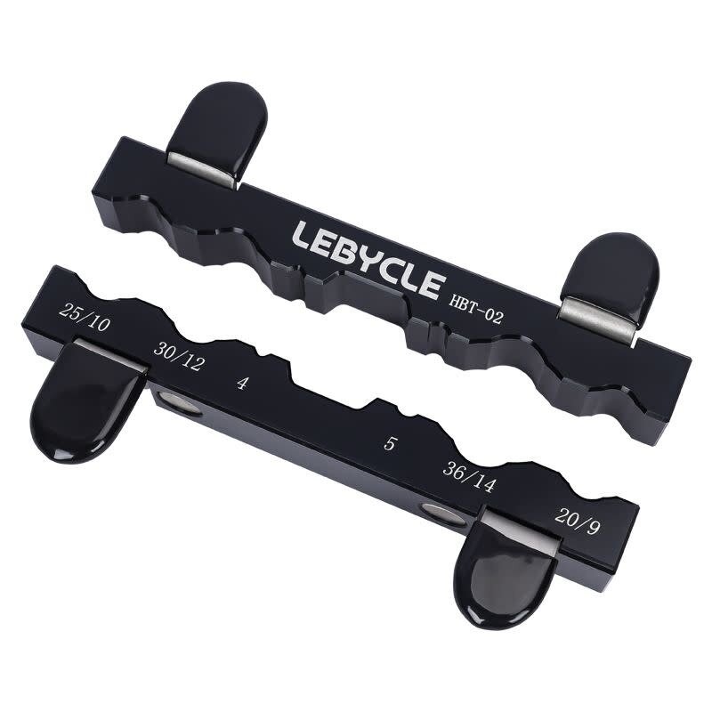 Bench Vice Clamp